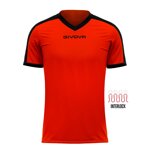 10-100-shirt-revolution-givova