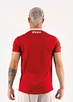 rosso-bianco-shirt-marmo-zeus-sconto-quantita-10-50
