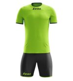 10-50-kit-sticker-zeus-calcio-volley-futsal