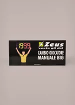 cambio-giocatore-manuale-big-zeus