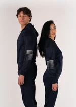 10-tuta-nettuno-zeus-tecnica-leggera