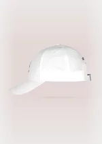 bianco-cappello-bill-zeus