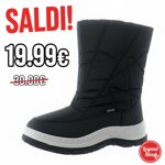 nero-64525-berto-doposci-axa-37-38-39-40