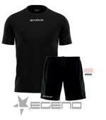 10-kit-capo-givova-componibile