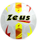 bianco-pallone-light-290-zeus-n5-sconto-20pz