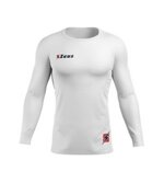 10-50-maglia-fisiko-ml-zeus-training
