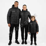 nero-giubbotto-prime-givova-piumino-uomo-donna-bambino