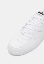 diadora-10117704-01-c0657-raptor-low-43