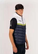 bianco-blu-smanicato-rodi-zeus