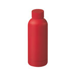 matte-bottle-500-pc415-borraccia-personalizzabile-doppio-stratto-accaio-inox-caldo-freddo