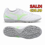 bianco-verde-fluo-mizuno-p1gd252537-monarcida-neo-iii-select-as-40