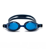 blu-occhialini-nuoto-basik-zeus-2