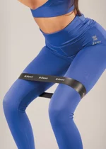 set-resistance-loop-5pz-zeus-elastici-lattice-workout-yoga-fitness