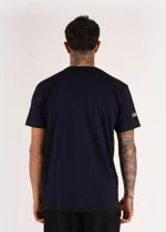 blu-shirt-basic-zeus-xl