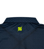 blu-polo-galaxy-zeus-sconto-10pz