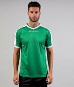 verde-bianco-shirt-revolution-givova