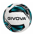 nero-turchese-pallone-new-maya-academy-pro-tech-givova-misure-3-4-5