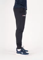 blu-pantalone-ultra-zeus-felpato-xs