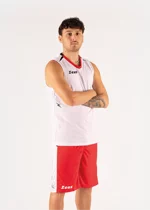 rosso-bianco-kit-jam-zeus-basket