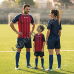 10-kit-tratto-givova-componibile