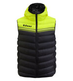 10-smanicato-rodi-zeus