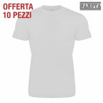 10-shirt-nk151-nakota-cotone-rappresentanza-personalizzabili