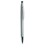 imballo-100pz-penna-flash-plus-pd090-stampa-adesiva-inclusa