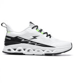 scarpa-waffle-zeus-colore-bianco-running-fitness-train