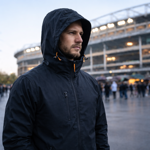 nero-giubbotto-soft-shell-nk360-artic