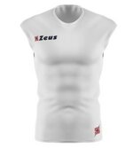 10-maglia-fisiko-smanicata-zeus