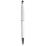 imballo-100pz-penna-flash-plus-pd090-stampa-adesiva-inclusa