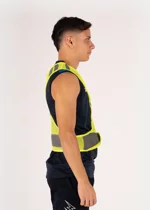 pettorina-running-zeus-1