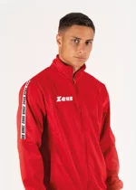 rosso-tuta-urban-zeus