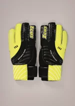 nero-guanto-eko-zeus-portiere