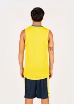 blu-giallo-kit-jam-zeus-basket