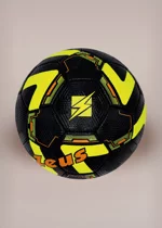 20-pallone-street-zeus-n-5-da-calcio