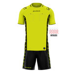 giallo-fluo-nero-kit-official-referee-givova-arbitro