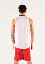 rosso-bianco-kit-jam-zeus-basket
