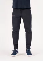 blu-pantalone-ultra-zeus-felpato-xs