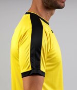 giallo-nero-shirt-revolution-givova-l