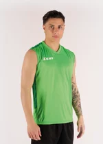 10-50-canotta-start-zeus