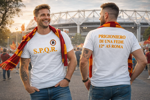 shirt-bianco-uomo-roma-spqr-maglietta-ultras-casual-relax