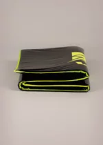 stuoia-professionale-zeus-materassino-yoga-fitness-aerobica-allenamento