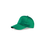 10-cappello-basic-golf-pm105-con-visiera-personalizzabile