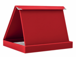 e67-2-230190-astuccio-per-targa-orizzontale-rosso-in-velluto-230x190mm-sconto-2040pz