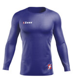 10-50-maglia-fisiko-ml-zeus-training