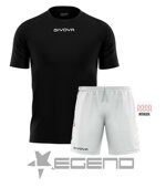 10-kit-capo-givova-componibile