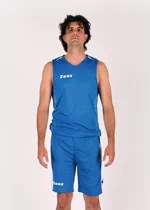 royal-bianco-kit-jam-zeus-basket