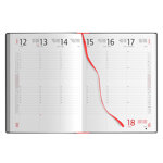 imballo-30pz-agenda-settimanale-pb340-cm14x24-con-stampa-inclusa