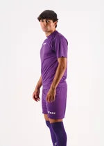 viola-kit-promo-zeus-calcio-volley-futsal